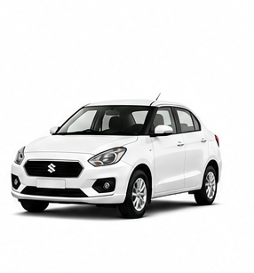 Swift Dzire