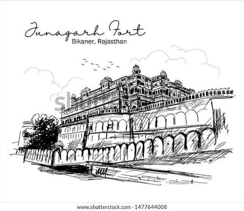 Bikaner