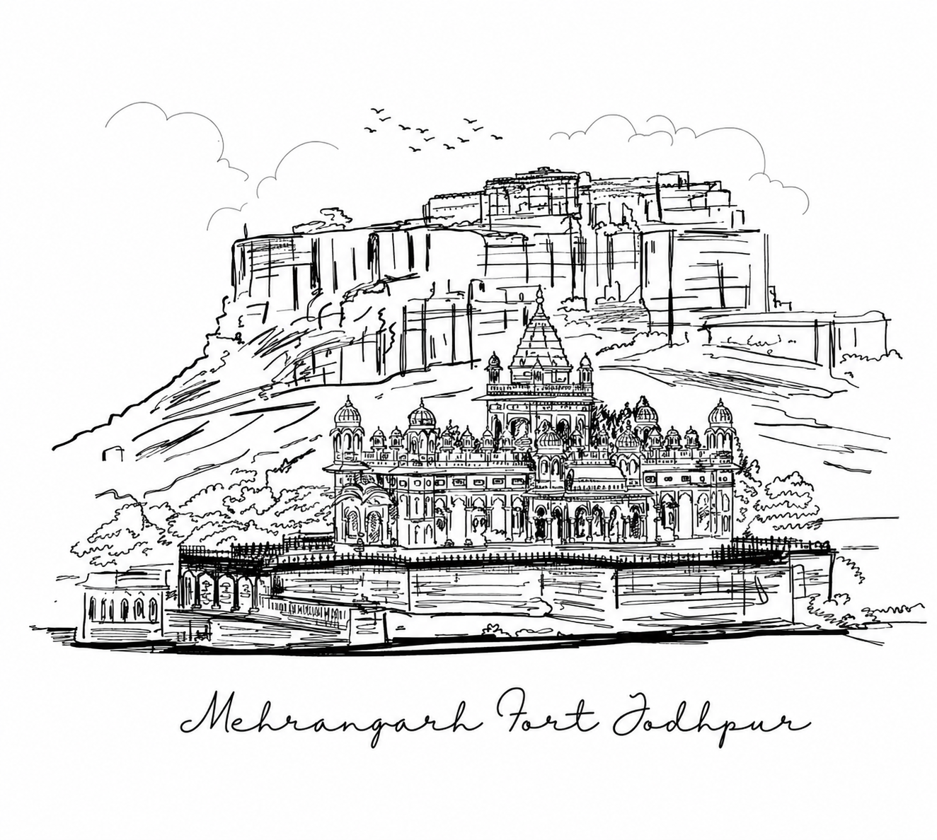 Jodhpur