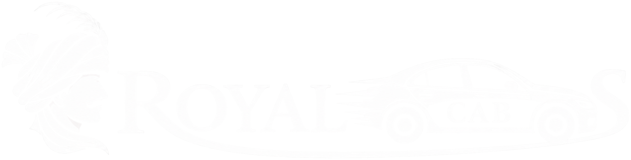 Royal Cabs