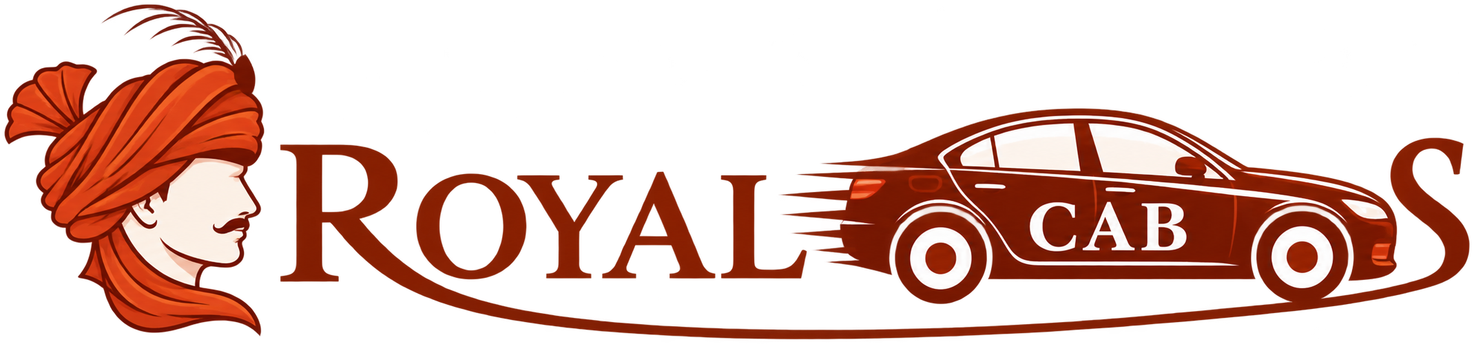 Royal Cabs